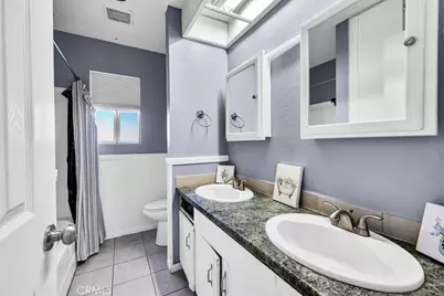8318 Balsa, Yucca Valley, CA 92284 - Photo 28