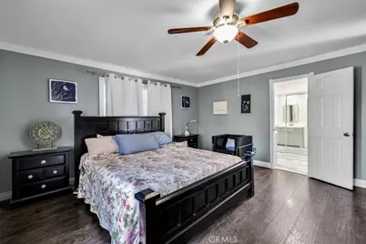 8318 Balsa, Yucca Valley, CA 92284 - Photo 22