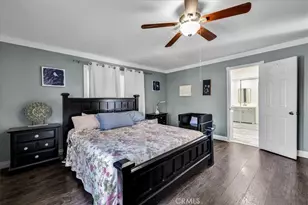 8318 Balsa, Yucca Valley, CA 92284 - Photo 22