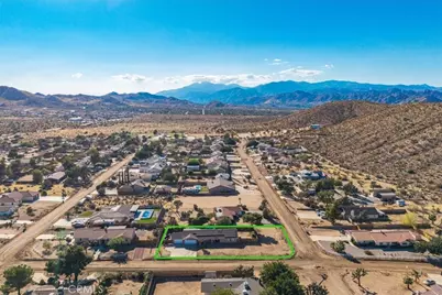 8318 Balsa, Yucca Valley, CA 92284 - Photo 46