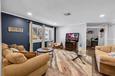 8318 Balsa, Yucca Valley, CA 92284 - Photo 2
