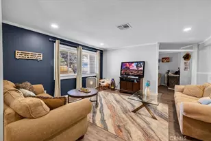8318 Balsa, Yucca Valley, CA 92284 - Photo 2