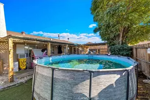 8318 Balsa, Yucca Valley, CA 92284 - Photo 40