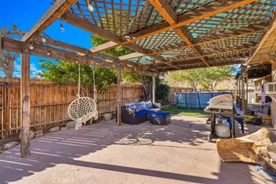 8318 Balsa, Yucca Valley, CA 92284 - Photo 44
