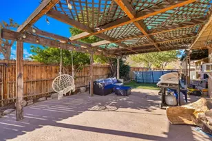 8318 Balsa, Yucca Valley, CA 92284 - Photo 44