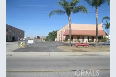 1262 S Santa Fe, San Jacinto, CA 92583 - Photo 2