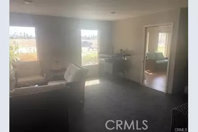 1262 S Santa Fe, San Jacinto, CA 92583 - Photo 4