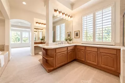 1964 Tracy Court, Fallbrook, CA 92028 - Photo 28