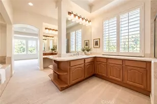 1964 Tracy Ct, Fallbrook, CA 92028 - Photo 28