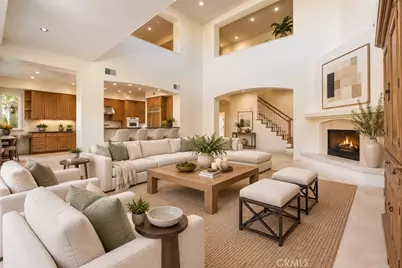 1964 Tracy Court, Fallbrook, CA 92028 - Photo 18