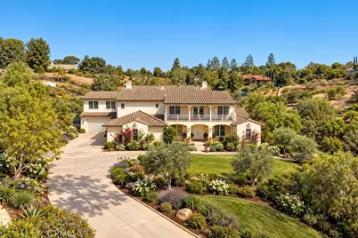 1964 Tracy Court, Fallbrook, CA 92028 - Photo 2