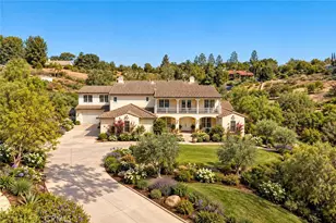1964 Tracy Ct, Fallbrook, CA 92028 - Photo 2
