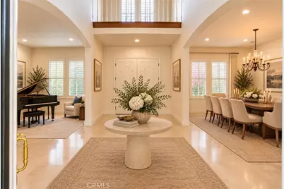 1964 Tracy Court, Fallbrook, CA 92028 - Photo 8