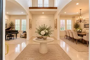1964 Tracy Ct, Fallbrook, CA 92028 - Photo 8