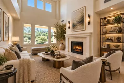 1964 Tracy Court, Fallbrook, CA 92028 - Photo 12