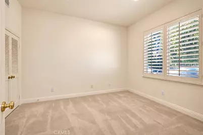 1964 Tracy Court, Fallbrook, CA 92028 - Photo 30