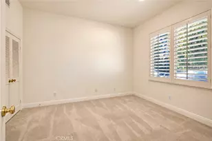 1964 Tracy Ct, Fallbrook, CA 92028 - Photo 30