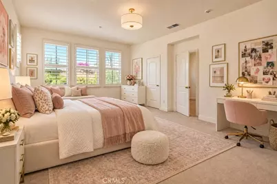 1964 Tracy Court, Fallbrook, CA 92028 - Photo 32