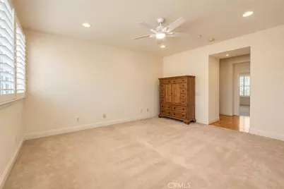 1964 Tracy Court, Fallbrook, CA 92028 - Photo 40