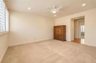 1964 Tracy Ct, Fallbrook, CA 92028 - Photo 40