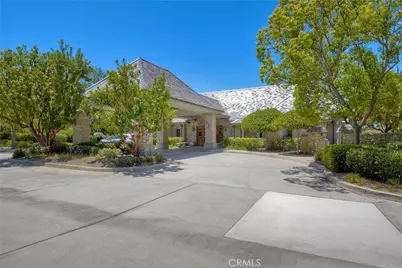 1964 Tracy Court, Fallbrook, CA 92028 - Photo 48