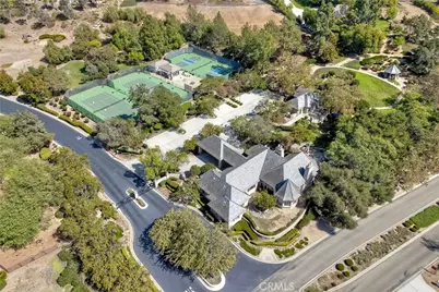 1964 Tracy Court, Fallbrook, CA 92028 - Photo 50