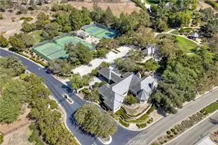 1964 Tracy Ct, Fallbrook, CA 92028 - Photo 50
