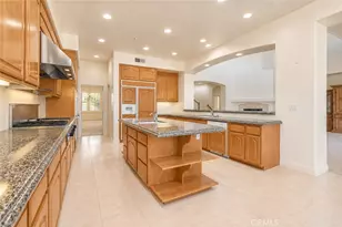 1964 Tracy Ct, Fallbrook, CA 92028 - Photo 20