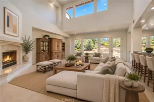 1964 Tracy Ct, Fallbrook, CA 92028 - Photo 14