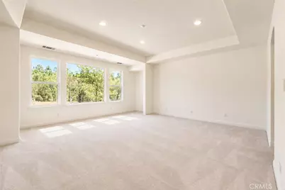 1964 Tracy Court, Fallbrook, CA 92028 - Photo 24