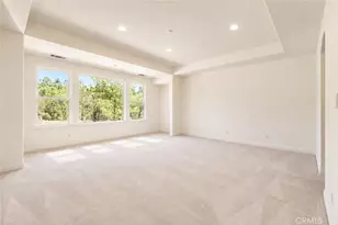 1964 Tracy Ct, Fallbrook, CA 92028 - Photo 24