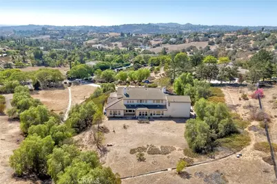 1964 Tracy Court, Fallbrook, CA 92028 - Photo 46