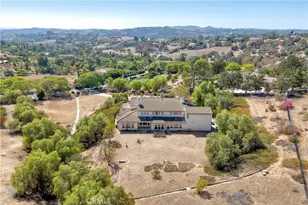 1964 Tracy Ct, Fallbrook, CA 92028 - Photo 46