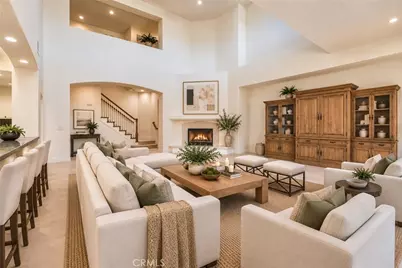 1964 Tracy Court, Fallbrook, CA 92028 - Photo 16