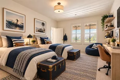 1964 Tracy Court, Fallbrook, CA 92028 - Photo 34