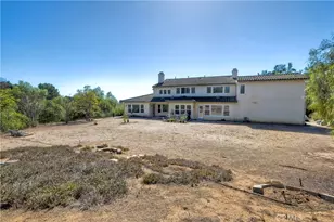 1964 Tracy Ct, Fallbrook, CA 92028 - Photo 44