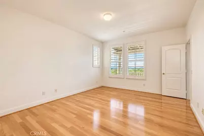 1964 Tracy Court, Fallbrook, CA 92028 - Photo 38
