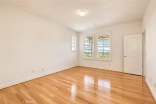 1964 Tracy Ct, Fallbrook, CA 92028 - Photo 38