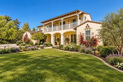 1964 Tracy Court, Fallbrook, CA 92028 - Photo 4