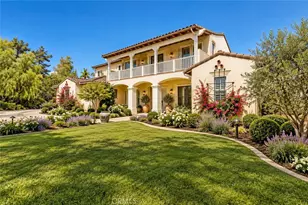 1964 Tracy Ct, Fallbrook, CA 92028 - Photo 4