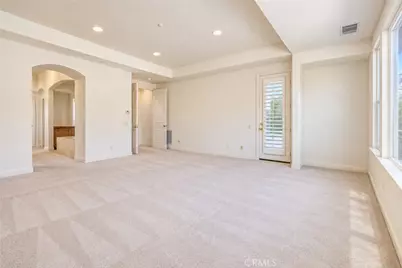 1964 Tracy Court, Fallbrook, CA 92028 - Photo 26
