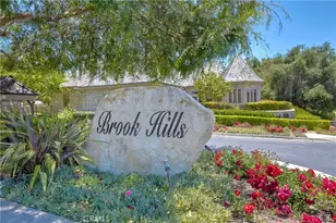 1964 Tracy Ct, Fallbrook, CA 92028 - Photo 1