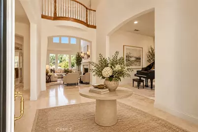 1964 Tracy Court, Fallbrook, CA 92028 - Photo 6