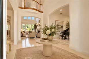 1964 Tracy Ct, Fallbrook, CA 92028 - Photo 6