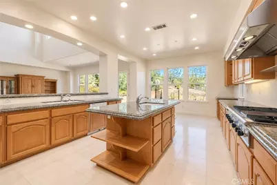 1964 Tracy Court, Fallbrook, CA 92028 - Photo 22