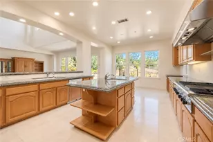 1964 Tracy Ct, Fallbrook, CA 92028 - Photo 22