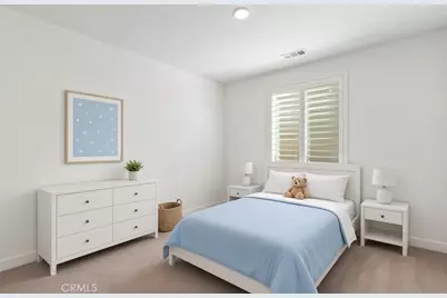 29646 Saddlebred Circle, Menifee, CA 92584 - Photo 22