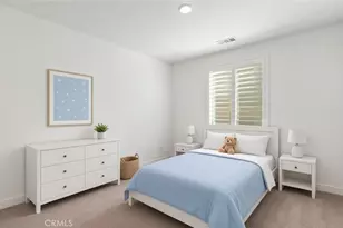 29646 Saddlebred Cir, Menifee, CA 92584 - Photo 22