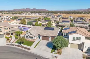 29646 Saddlebred Cir, Menifee, CA 92584 - Photo 32