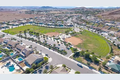 29646 Saddlebred Circle, Menifee, CA 92584 - Photo 36